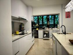 Leedon Road (D10), Detached #574108021